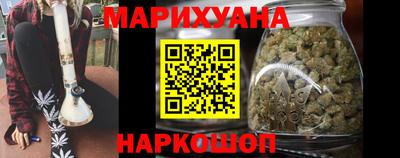 МДПВ Малоярославец